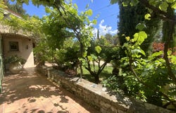 Uzès, Gard 30700
