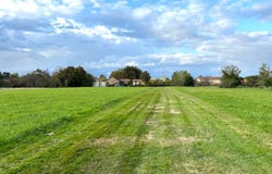 Marciac, Midi-Pyrénées 32230