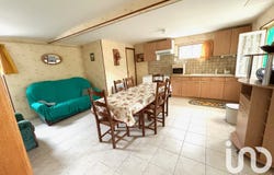 Ceaulmont, Centre-Val de Loire 36200