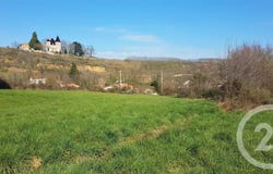 Denicé, Rhône 69640