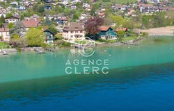Annecy, Haute-Savoie 74000