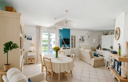 CHALLANS, Pays de la Loire 85300