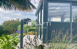 Questembert, Bretagne 56230