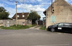 Oslon, Bourgogne-Franche-Comté 71380