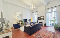 Béziers, Languedoc-Roussillon 34500