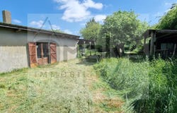Aire-sur-la-Lys, Pas-de-Calais 62120