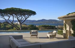 Saint Tropez HH-15638531, Saint Tropez, Provence-Alpes-Côte d'Azur
