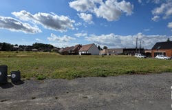 Beuvry, Hauts-de-France 62660