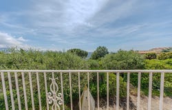 Gattières, Provence-Alpes-Côte d'Azur 06510