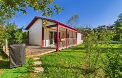 HASPARREN, Aquitaine 64240