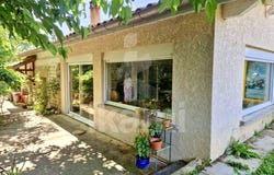 Hauterives, Drôme 26390