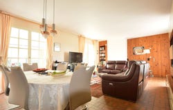 ORLEANS, Centre-Val de Loire 45100