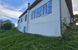 Montamat, Midi-Pyrénées 32220