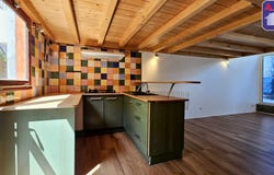 Bagnères-de-Luchon, Midi-Pyrénées 31110