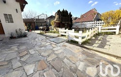 Reims, Grand Est 51100