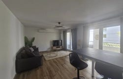 Montpellier, Hérault 34000