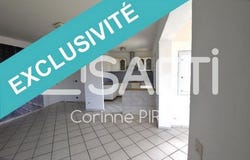 Lahonce, Aquitaine 64990