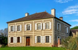 Riguepeu, Midi-Pyrénées 32320