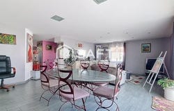 Brouilla, Languedoc-Roussillon 66620