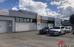 Besançon, Bourgogne-Franche-Comté 25000