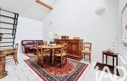 Chartres, Centre-Val de Loire 28000
