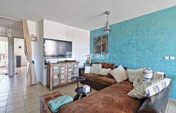 Saint-Cyprien, Languedoc-Roussillon 66750