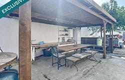 Montady, Languedoc-Roussillon 34310