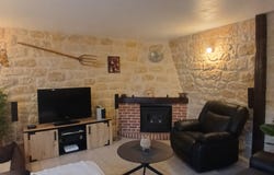 Douchy-les-Mines, Hauts-de-France 59282
