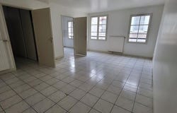 BLOIS, Centre 41000