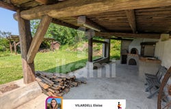 Vif, Auvergne-Rhône-Alpes 38450