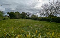 Parce-Sur-Sarthe, Pays de la Loire 72300