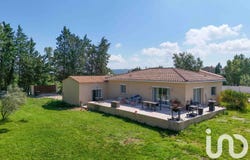 Rochefort-du-Gard, Occitanie 30650