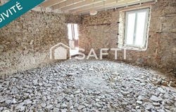 Nueil-Les-Aubiers, Poitou-Charentes 79250