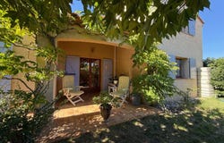 Saint-Cyprien, Languedoc-Roussillon 66750