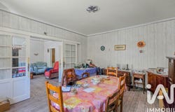 Algrange, Grand Est 57440