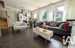 Spay, Pays de la Loire 72700