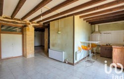 Sarlat-la-Canéda, Nouvelle-Aquitaine 24200