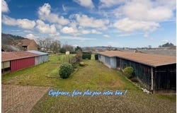 GIBLES, Bourgogne 71800