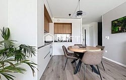 Clamart, Île-de-France 92140