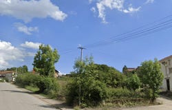 Haute-Kontz, Moselle 57480