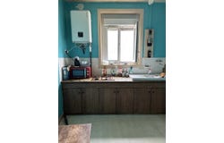 Dinard, Ille-et-Vilaine 35800