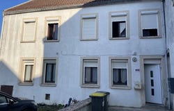 Desvres, Pas-de-Calais 62240