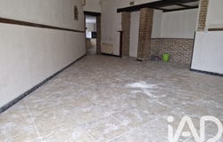 Raismes, Hauts-de-France 59590