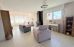 Roussy-le-Village, Moselle 57330