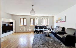 MARLENHEIM, Grand Est 67520