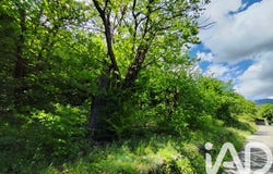 Aulas, Occitanie 30120