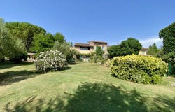 Villefranche-de-Lauragais, Haute-Garonne 31290