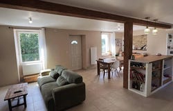 Mialet, Aquitaine 24450