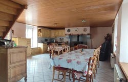 Gathemo, Basse-Normandie 50150