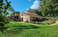 Prayssac, Midi-Pyrénées 46220